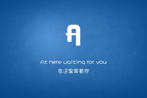 全国现有22个中风险地区(全国现有中风险地区66个地图)
