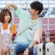 美国新冠肺炎病例/美国新冠肺炎病例报告