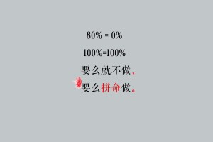 牡丹江肺炎疫情/牡丹江疫情通告