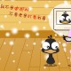 【江西1例本土无症状转为确诊病例,江西本土无症状感染者转为确诊病例】