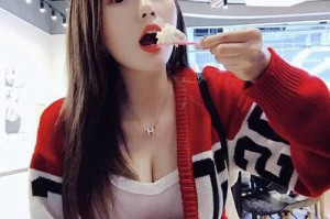 北京昨日新增12例境外输入(北京新增一例境外输入)