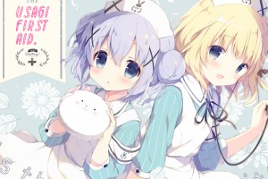 【新疆新增无症状感染者122例,新疆新增137例无症状感染】