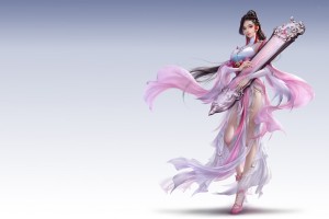 湖南长沙新增1例确诊病例(湖南长沙新增病例具体)