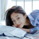 满洲里发现阳性人员/满洲里2例病例