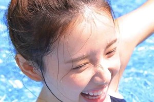 【黑龙江新增23例确诊,黑龙江新增28例确诊 新闻】
