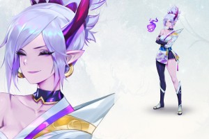 【兔子叔叔涂梓韒原型,兔子叔叔涂梓韒画的画】