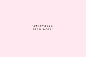 【陕西疫情最新状况,陕西疫情最新情况3例】