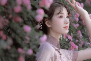 【北京均调整为常态防控状态,北京常态化疫情防控措施】