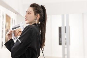 【云南新增4例本土确诊病例,云南新增确诊病例3例】