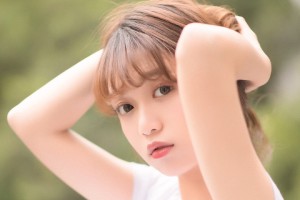 【辽宁朝阳疫情最新报道,辽宁朝阳疫情最新消息2020】
