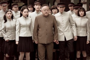 兰州今天最新疫情/兰州今天疫情消息明细