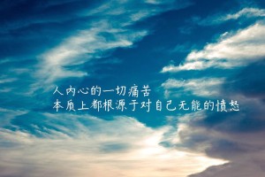 【山东疫情地图,山东疫情地图最新】