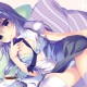 云南新增3例本土确诊2例无症状/云南新增3例本土确诊2例无症状病例
