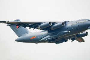 【河北新增本土8例,河北新增本土病例14例】