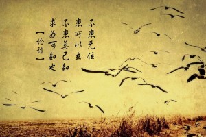 河南省郏县疫情最新消息/河南郏县疫情通报