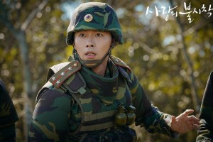 青岛肺炎疫情(青岛肺炎疫情实时动态)