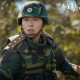 【31省份新增3例确诊北京1例,31省区市新增71例北京】