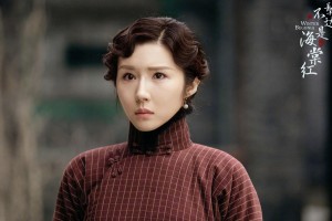 【满洲里新增本土确诊56例,满洲里新增3例感染者】
