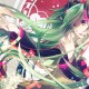 上海明天解封(上海还有几天解封)