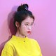 北京7例感染者详情公布(北京确诊7例 轨迹)