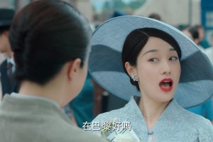 山东新增无症状感染者13例(山东公布现有无症状感染者详情)