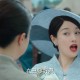 31省新增确诊22例其中本土8例(31省新增确诊33例本土1例!)