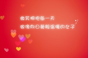 成都郫县疫情最新消息/成都郫都区疫情最新消息2020