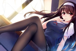 河南新增无症状感染者127例/河南新增无症状1例 现有确诊7例