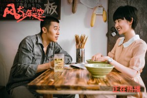 京22例与新发地有关(北京新发地发现多少病例)