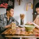 【莆田市疫情最新消息,莆田市疫情情况】