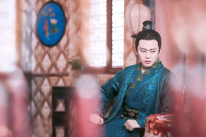 合肥发布疫情防控16个不得(关于合肥疫情防控文件)
