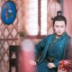 内蒙古满洲里新增9例本土病例(内蒙古满洲里疫情轨迹)