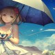 【浙江疫情最新消息今天封城了,浙江疫情最新情况今天什么情况】