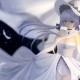 【大连疫情的最新情况,大连疫情最新情况最新消息人员】