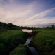 莆田现48例确诊/莆田通报38例新增本土确诊详情