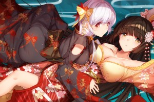 北京新增感染者634例(北京新增新冠感染者)