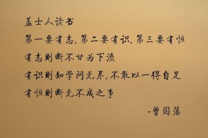 浙江昨日新增本土阳性4例/浙江昨日新增病例