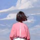 31省新增16例确诊(31省区新增16例)