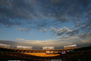 【深圳新增19例本土确诊,深圳新增19例本土确诊病例】