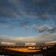 【深圳新增19例本土确诊,深圳新增19例本土确诊病例】