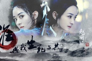 北京中风险地区有哪些/北京中风险有几个