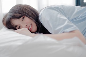 27日湖南疫情速报/湖南27日新增病例