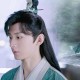 【北京加强人员进京管控,北京 加强人员进京管控】