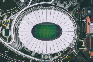 宁波市最新疫情/宁波市最新疫情报告