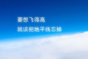 【浙江新增本土无症状12例,浙江新增无症状1例最新消息】