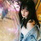 【为何新增病例越来越多？上海回应,新增病例为什么那么多】