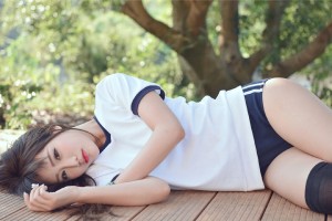 青岛即墨疫情最新消息今天封城了(青岛即墨疫情最新消息今天封城了吗)