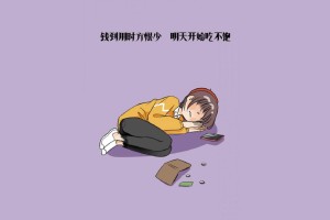 上海疫情最新公告(上海疫情最新情况最新规定)