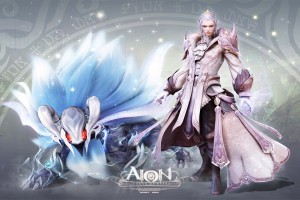 石家庄又出疫情了(石家庄再现疫情)