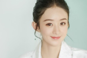 隆回疫情最新情况/隆回县疫情最新通告
